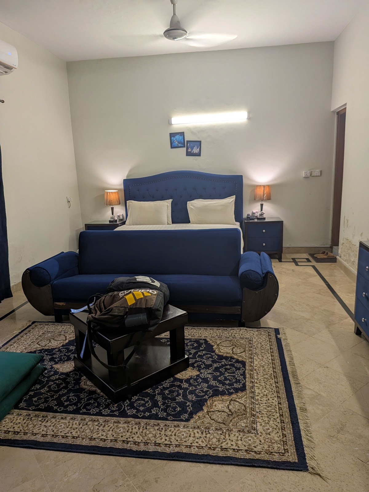 Infinity Villa — photo 6