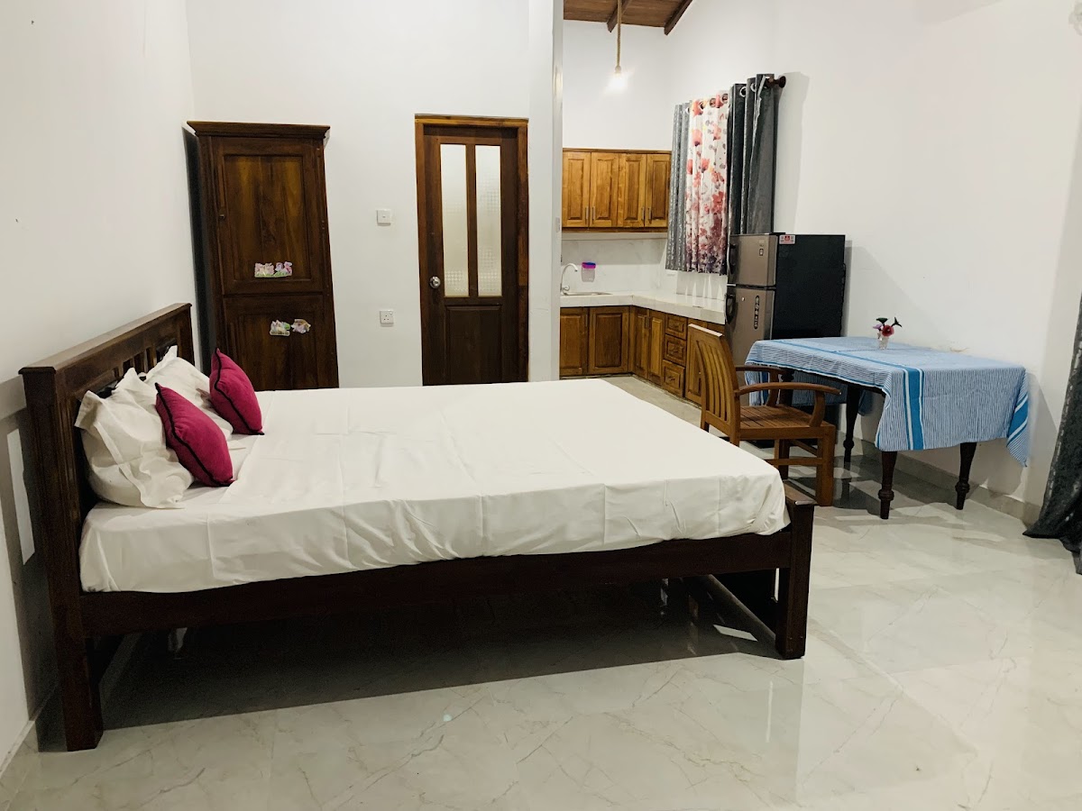Infinity Villa — photo 7