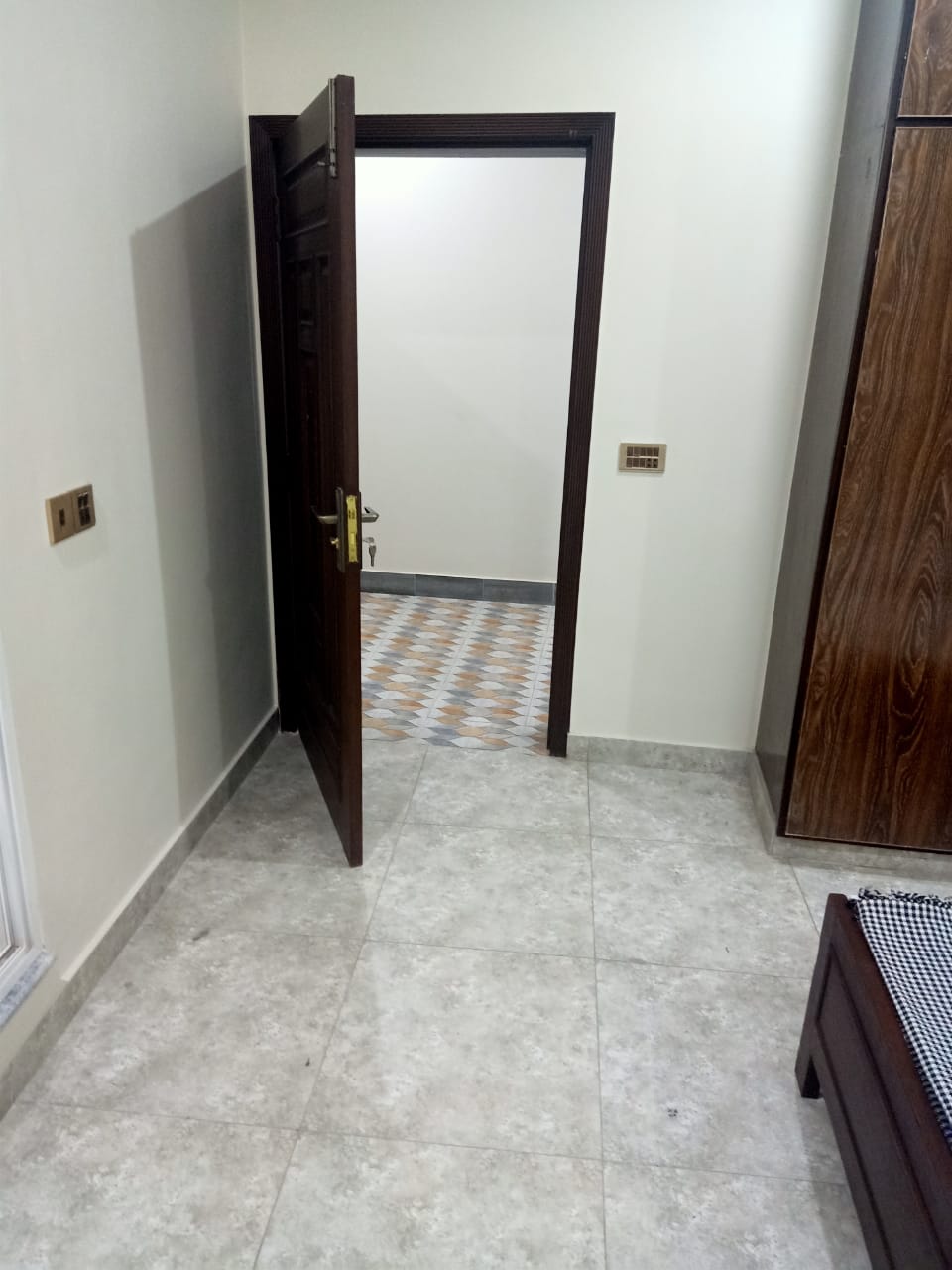 SYED BOY'S HOSTEL — photo 10
