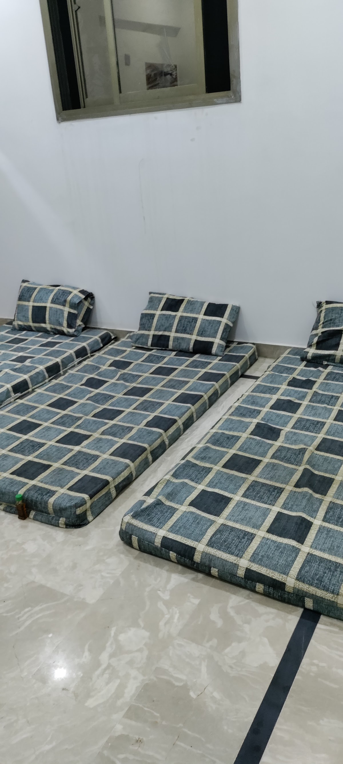 SYED BOY'S HOSTEL — photo 9
