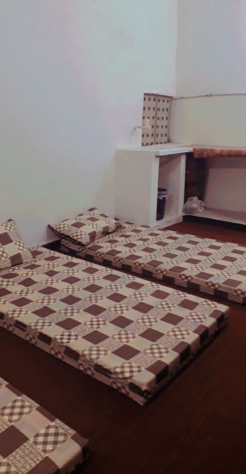 SYED BOY'S HOSTEL — photo 8
