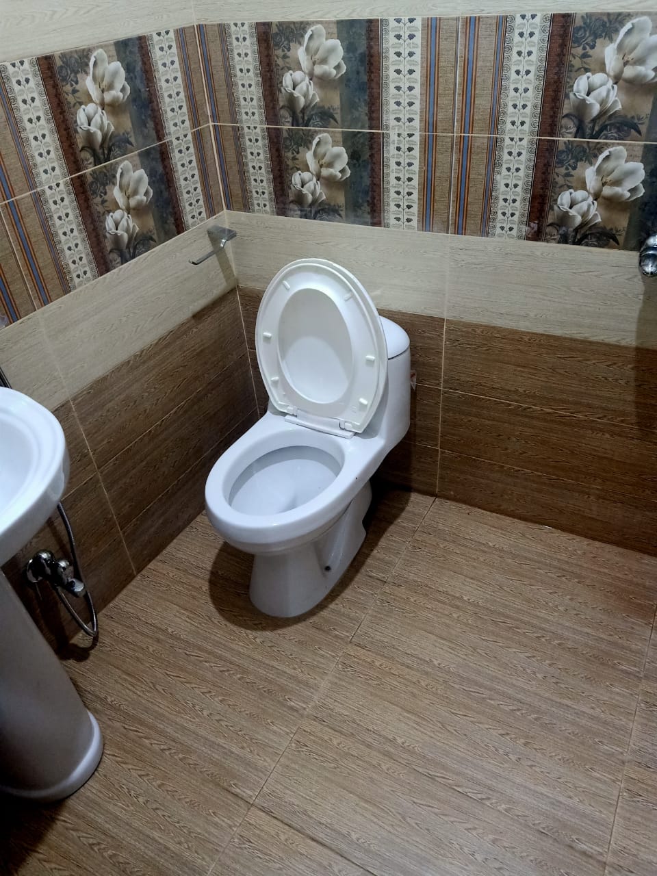 SYED BOY'S HOSTEL — photo 6