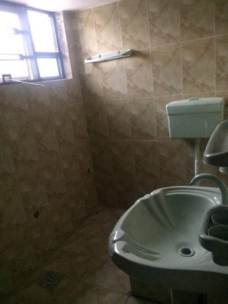 Khan Boys Hostel - boys hostel in Wah Cantonment, Punjab