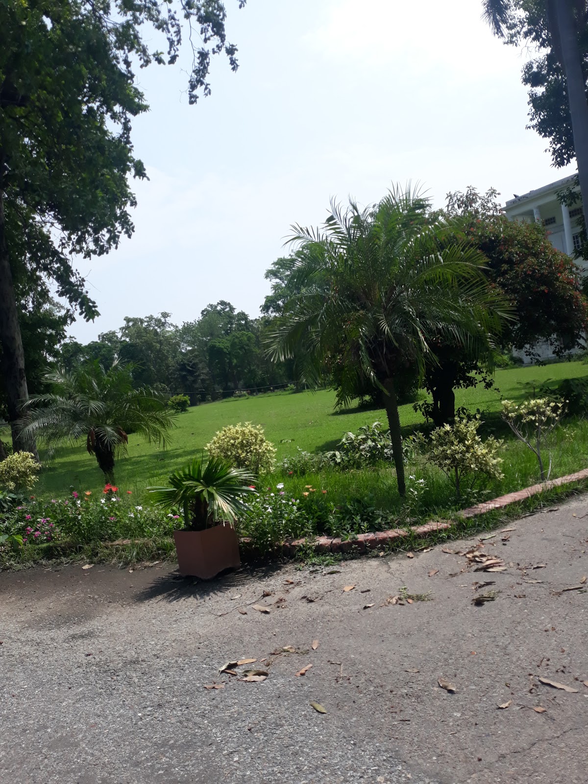 State Guest House — photo 8