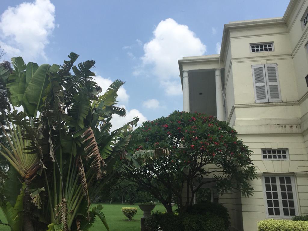 State Guest House — photo 7