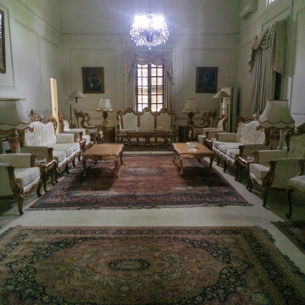 State Guest House — photo 6