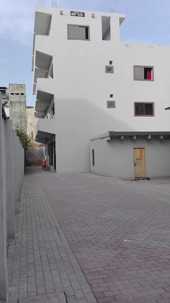 Chaudhary Boys Hostel — photo 6