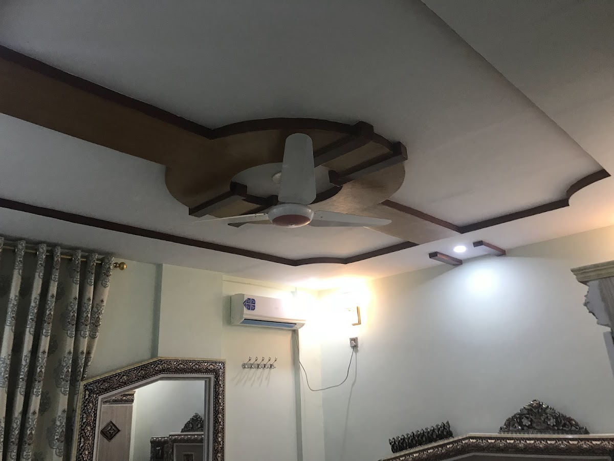Hotel Liberty Inn — photo 8