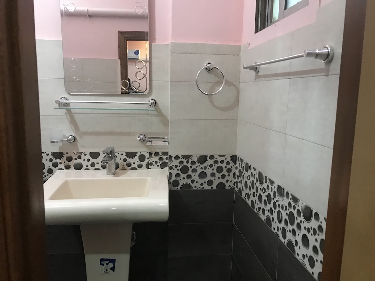 Hotel Liberty Inn — photo 7