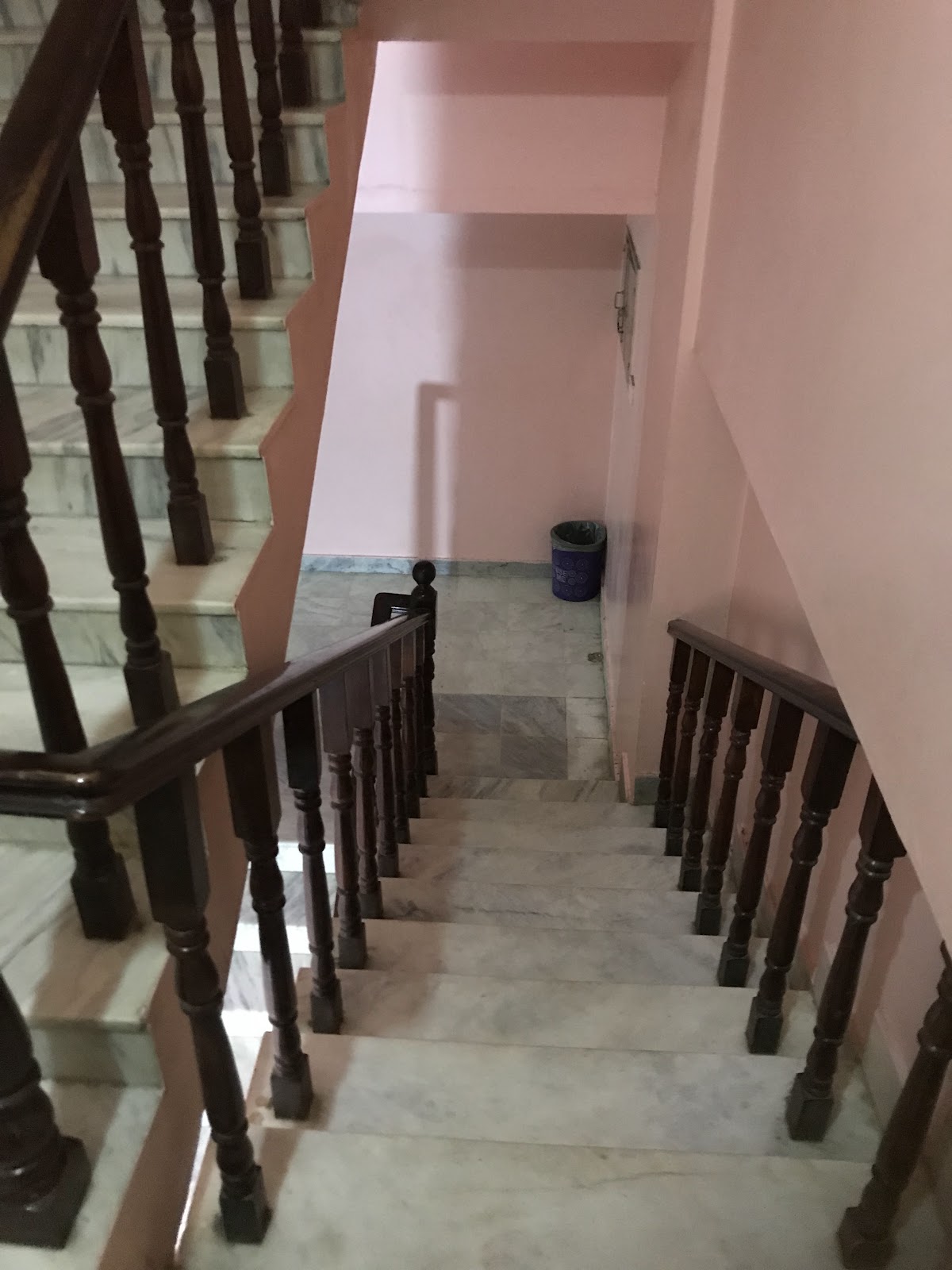Hotel Liberty Inn — photo 6