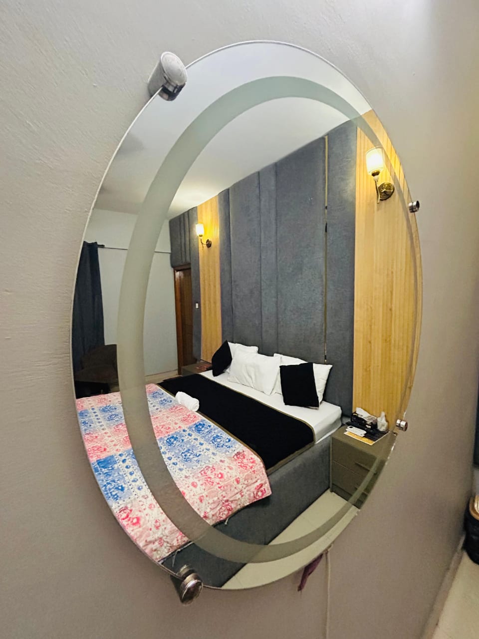 Guest House Karachi DHA — photo 10