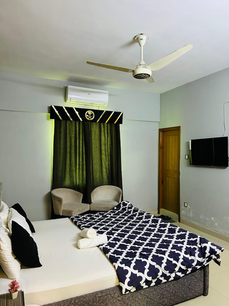 Guest House Karachi DHA — photo 6