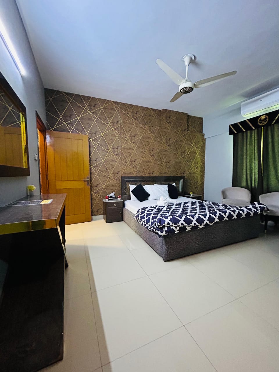 Guest House Karachi DHA — photo 8