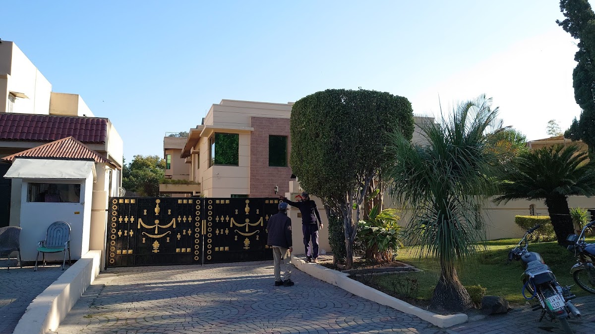 Grace Boutique Hotel — photo 10