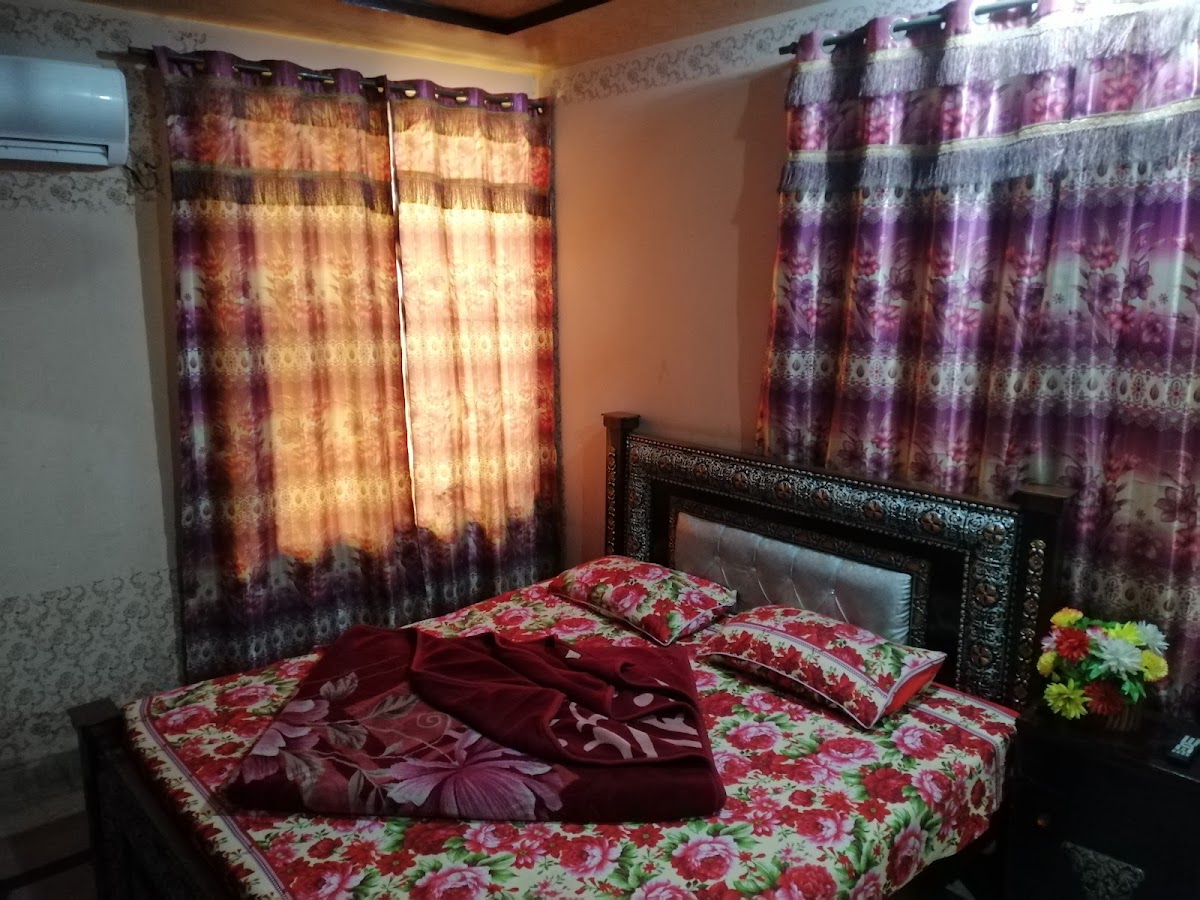 Faizan Hotel — photo 7