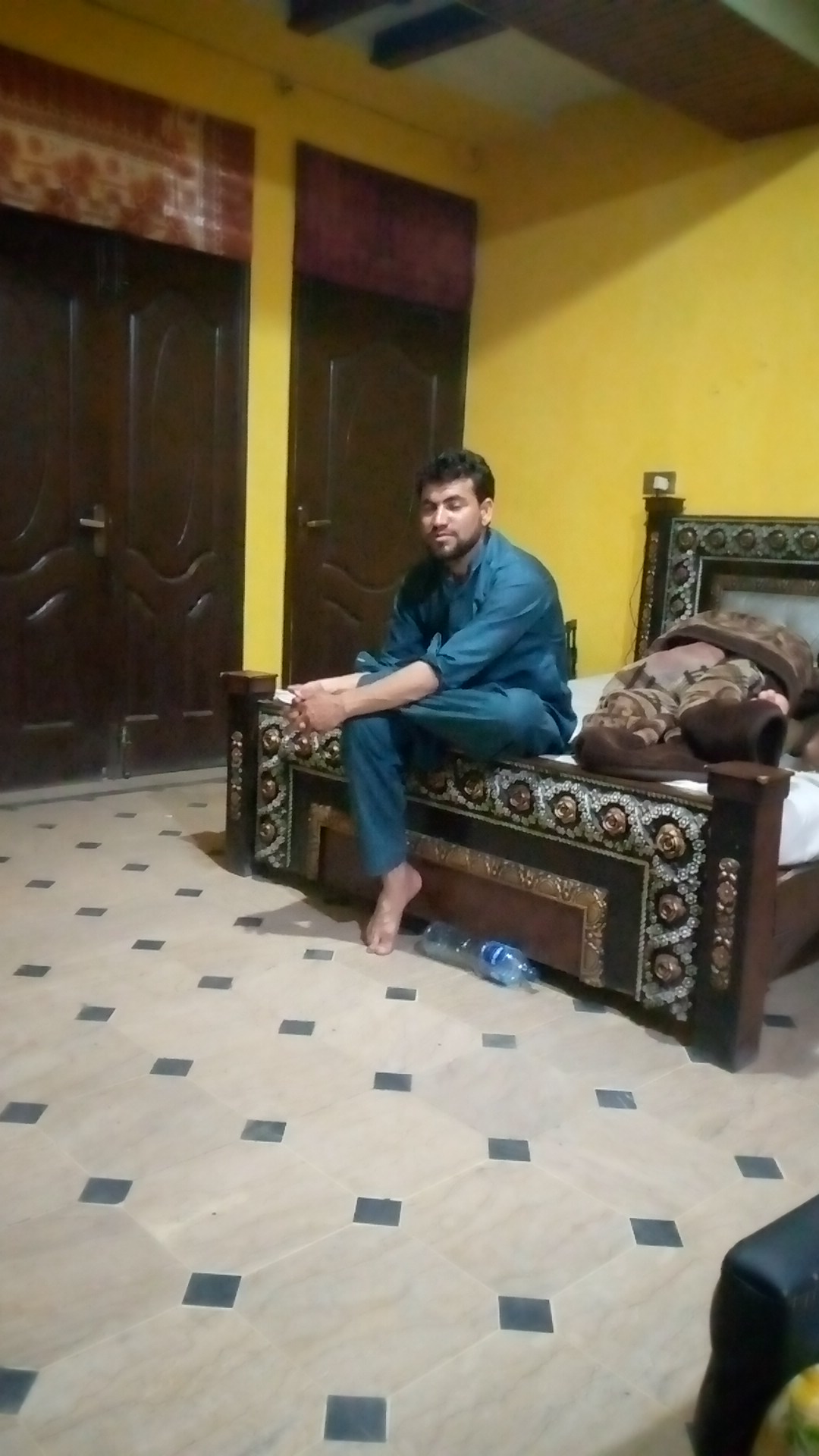 Faizan Hotel — photo 9