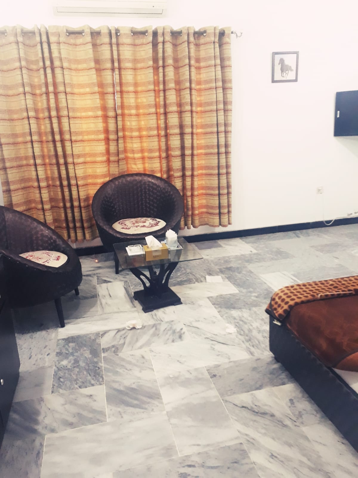 Imperial Lodges Family Guest House in Islamabad — photo 7