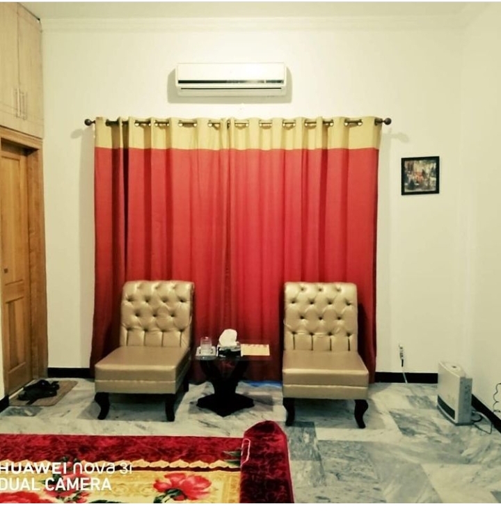 Imperial Lodges Family Guest House in Islamabad — photo 9