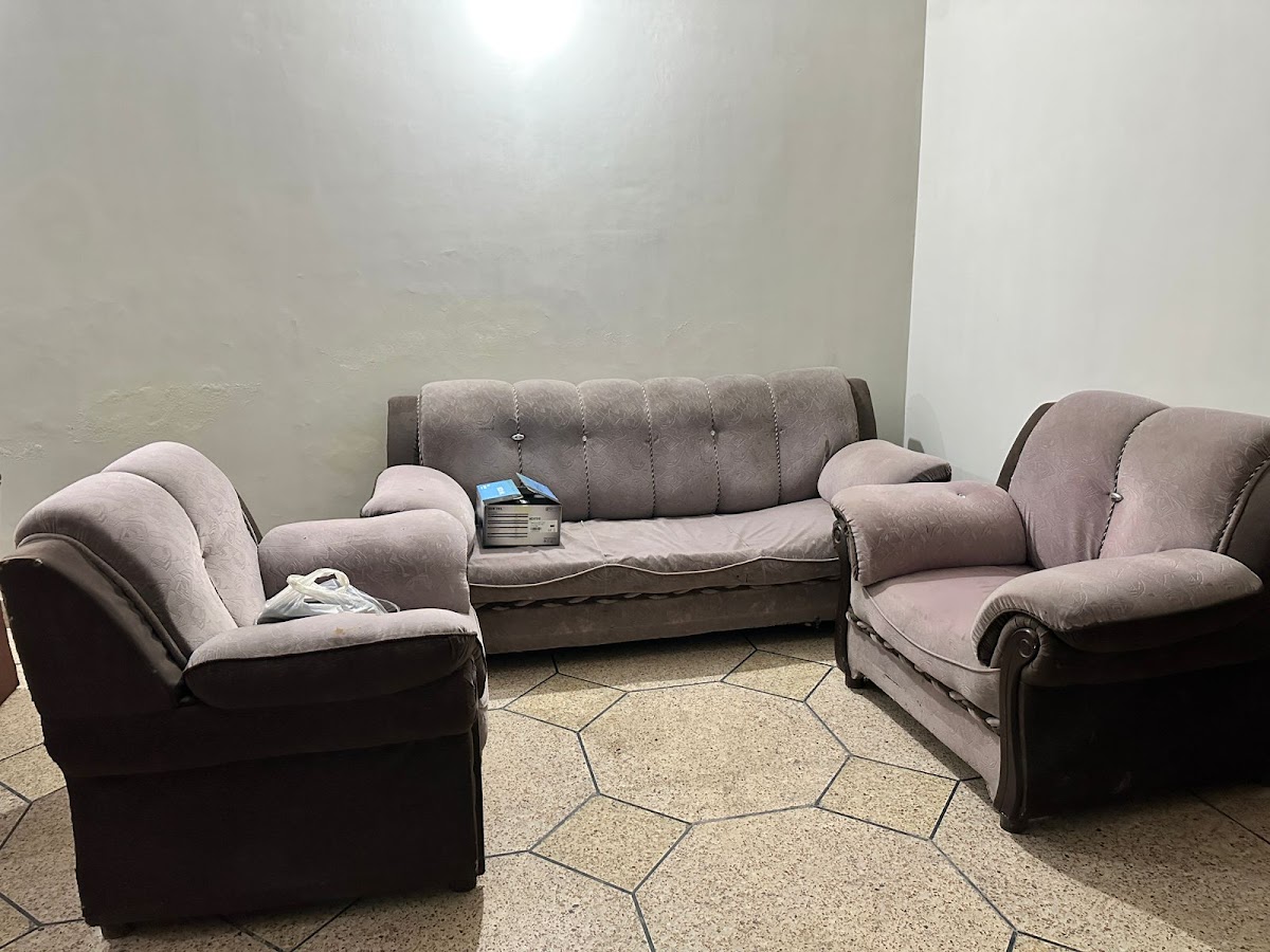 MA Boys Hostel — photo 9