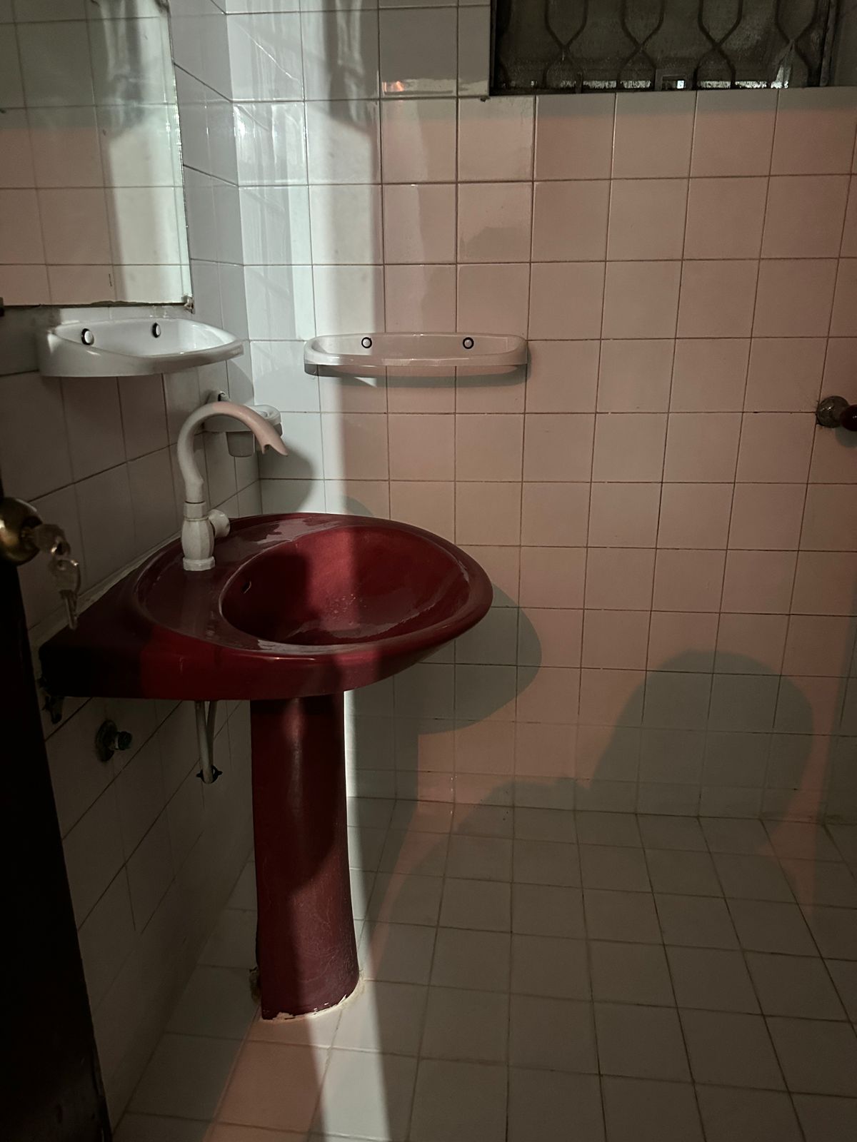 MA Boys Hostel — photo 8