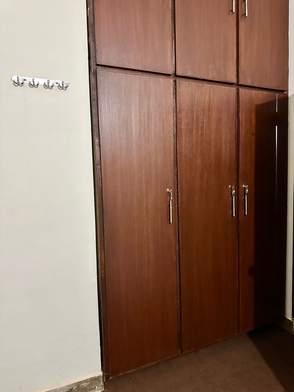 MA Boys Hostel — photo 7