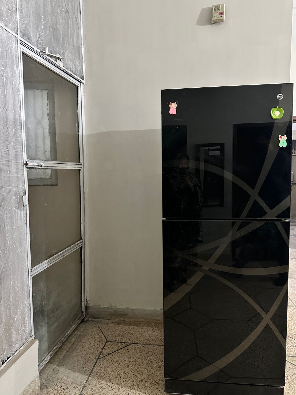 MA Boys Hostel — photo 6