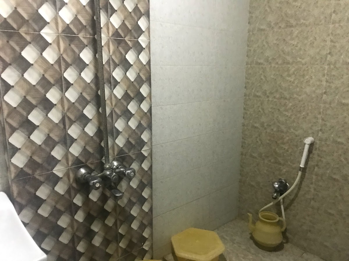 Hotel Zeeshan — photo 7