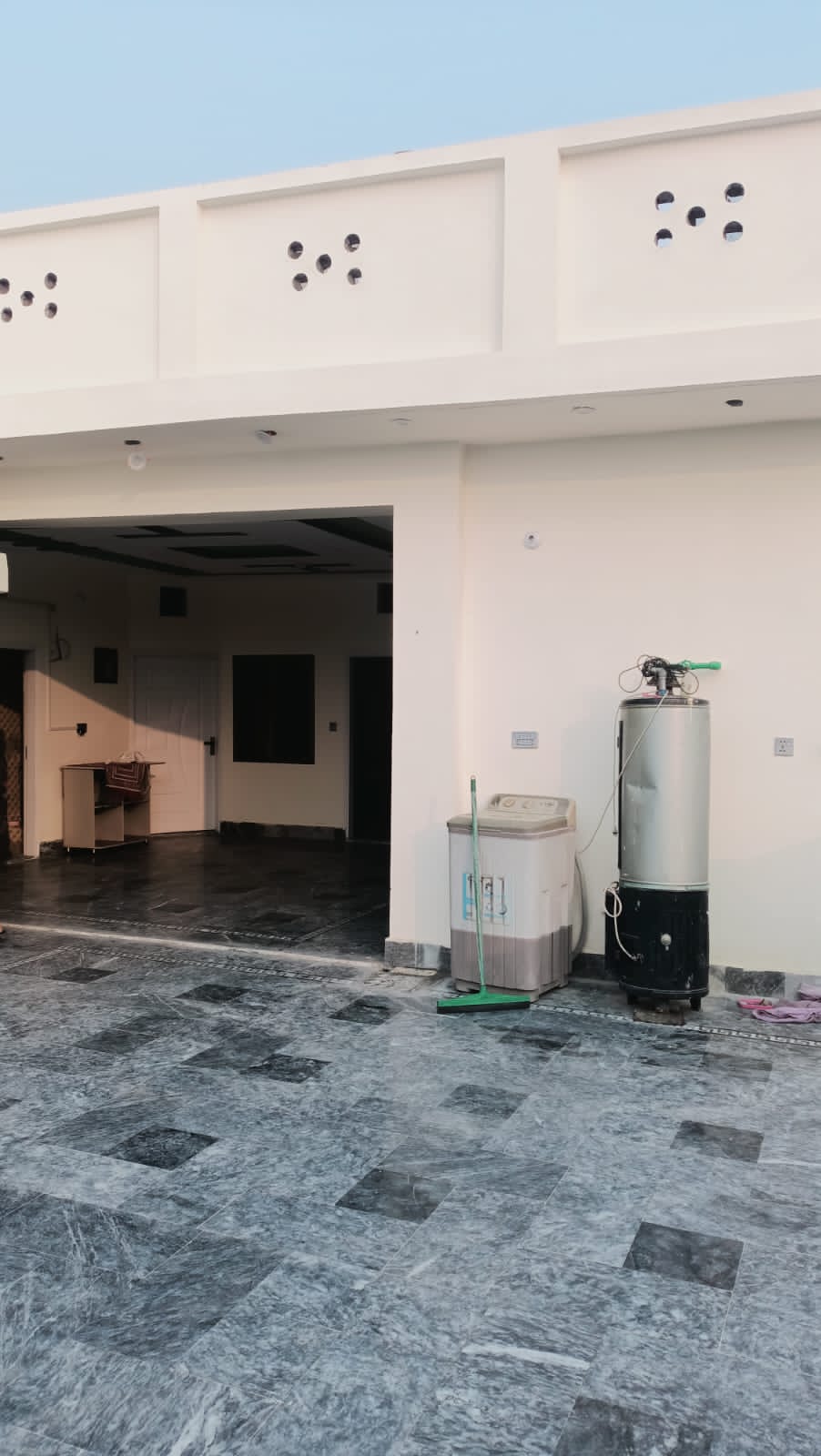 Global Girls Hostel — photo 6
