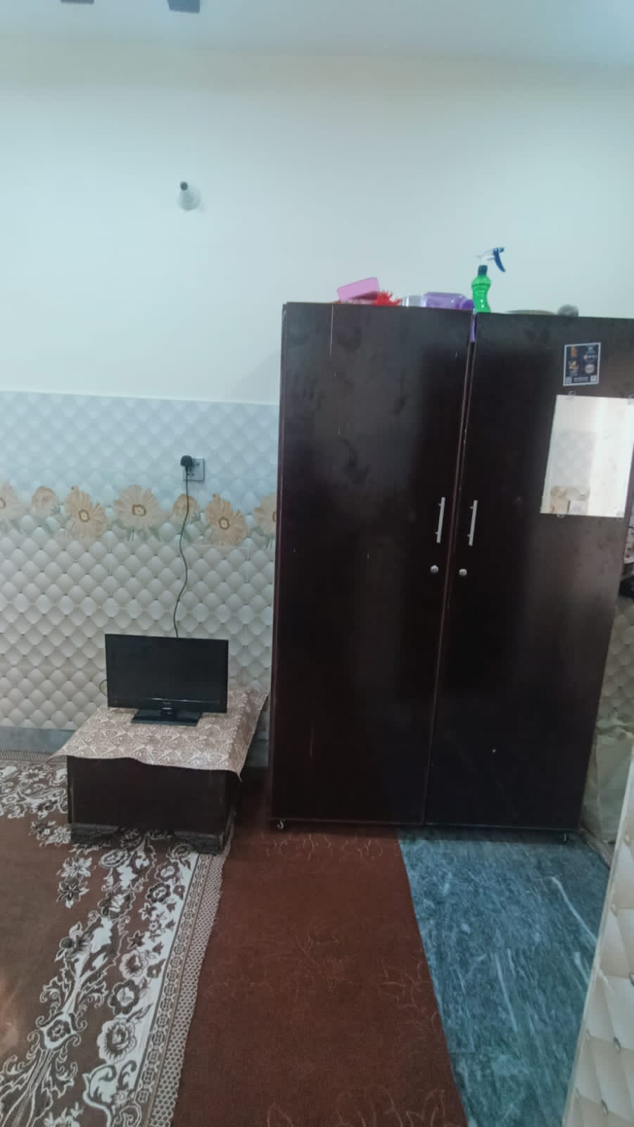 Global Girls Hostel — photo 9
