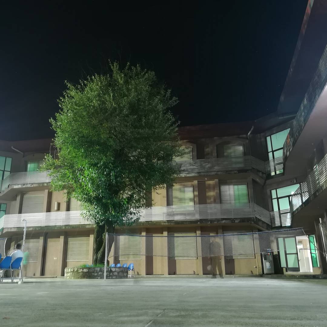 SF Boys Hostel — photo 10