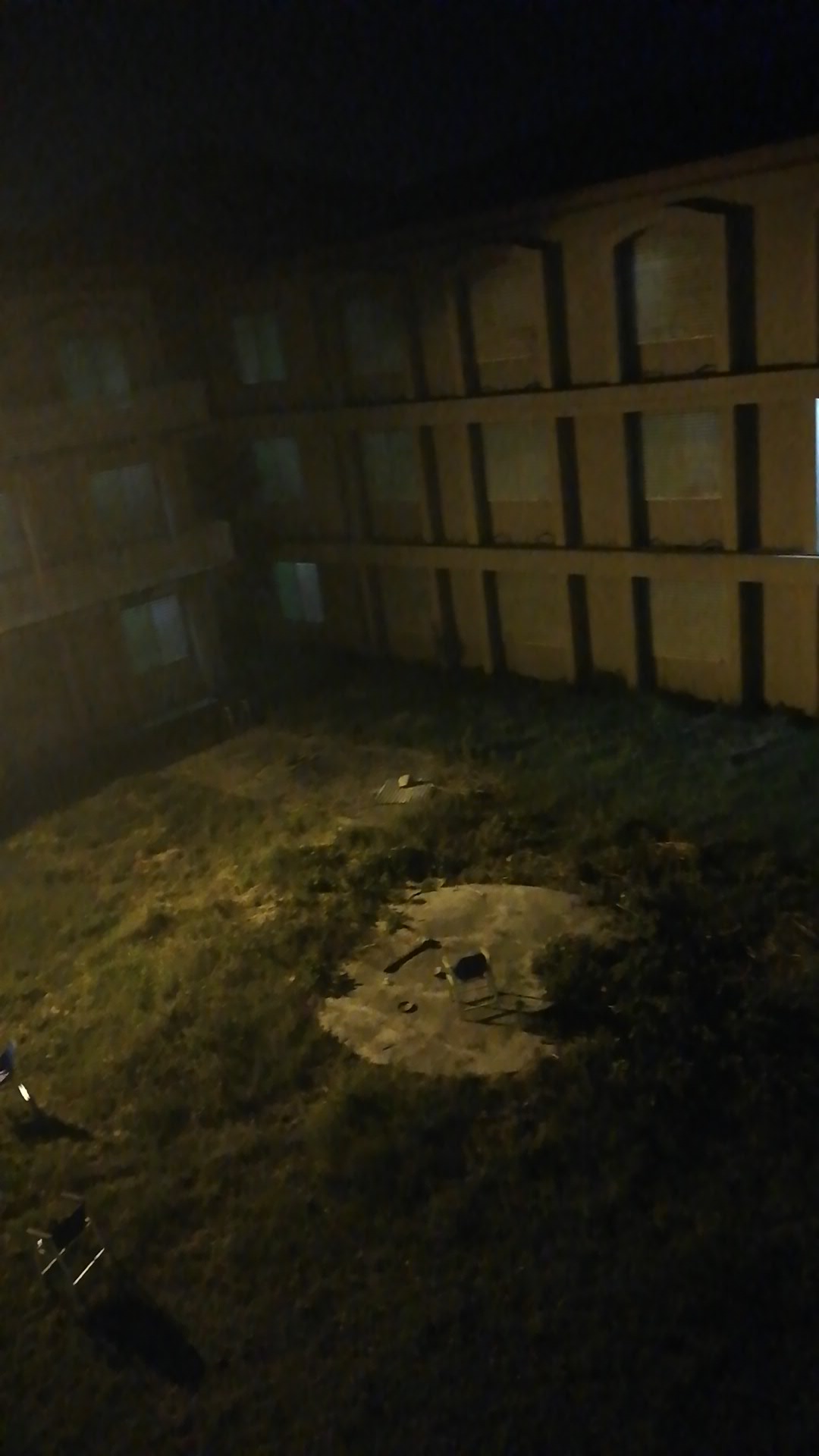 SF Boys Hostel — photo 9