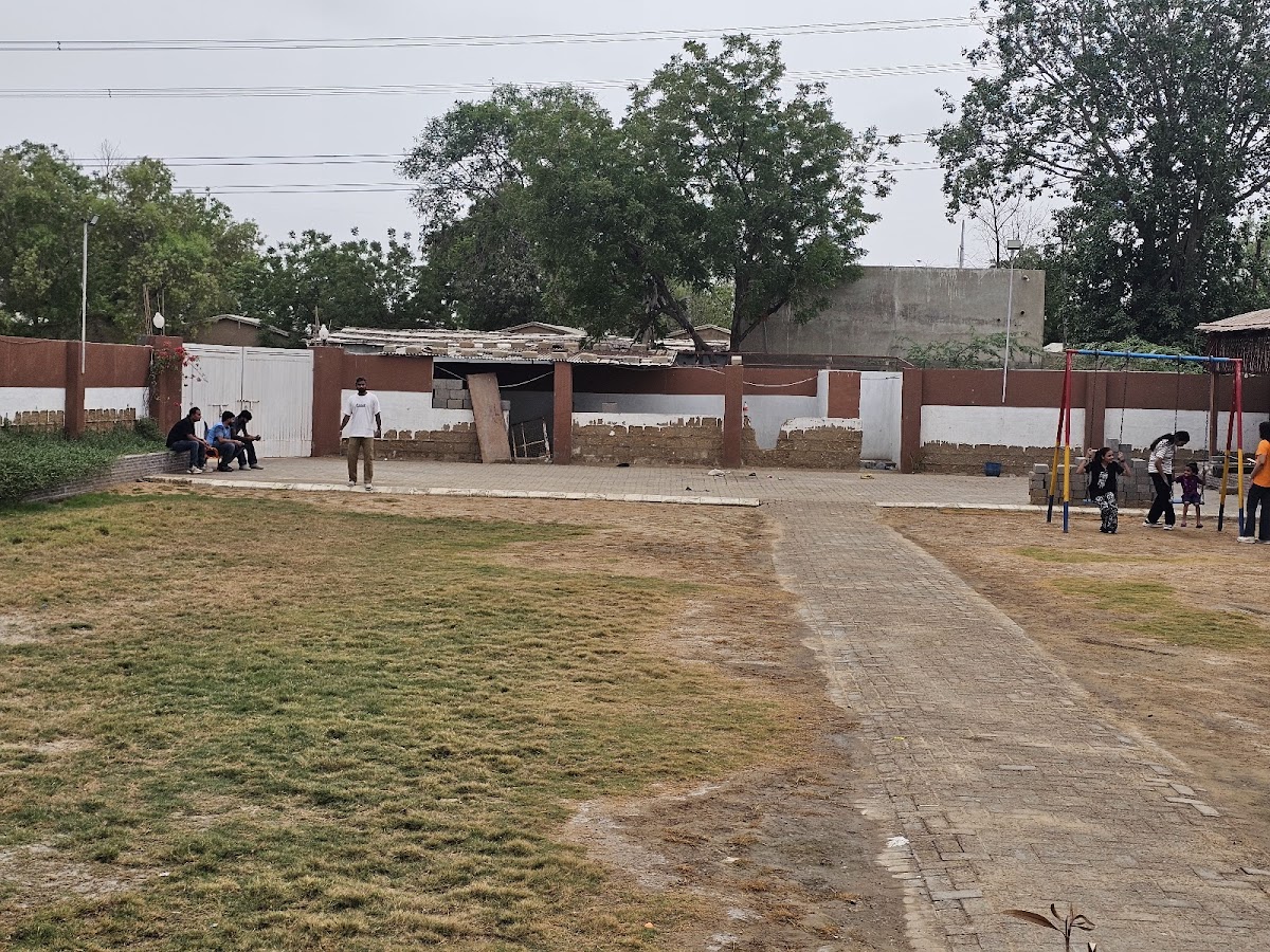 Royal Memon Farm House — photo 7