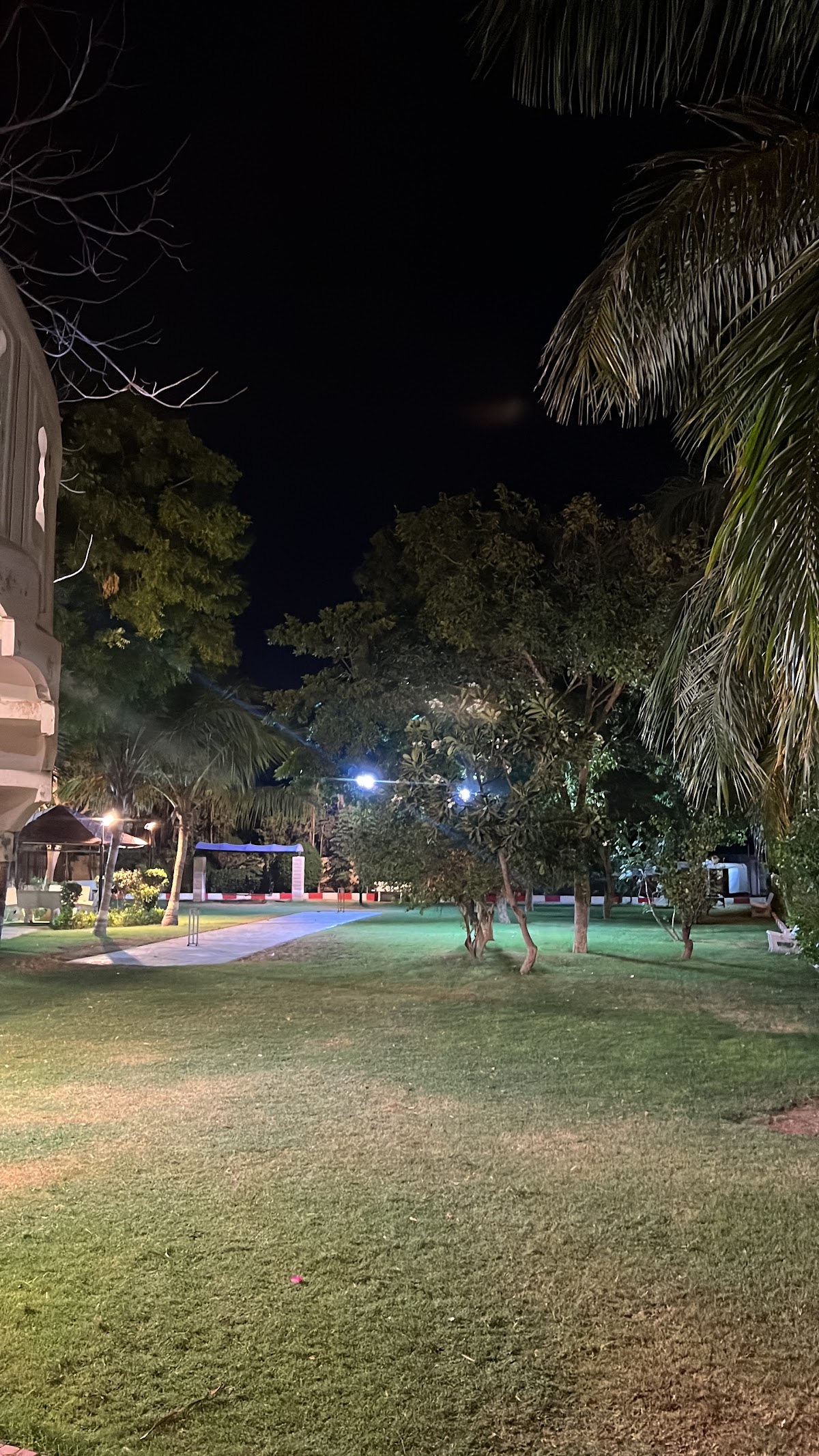 Royal Memon Farm House — photo 8