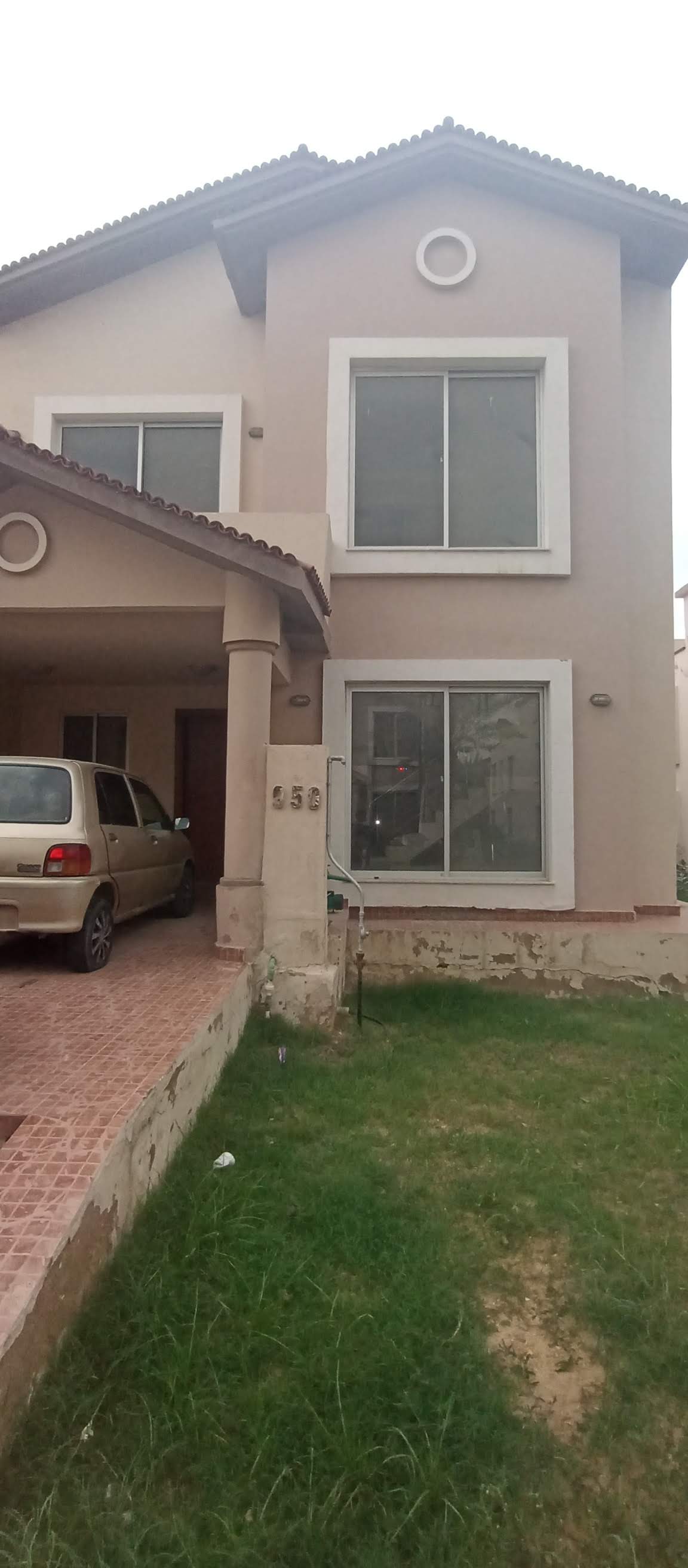 Quaid Villas Precinct 2 Street 7 — photo 7