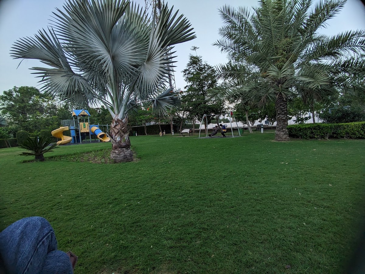 Quaid Villas Precinct 2 Street 7 — photo 10