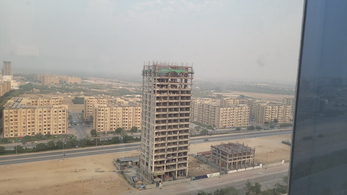 Quaid Villas Precinct 2 Street 7 — photo 9