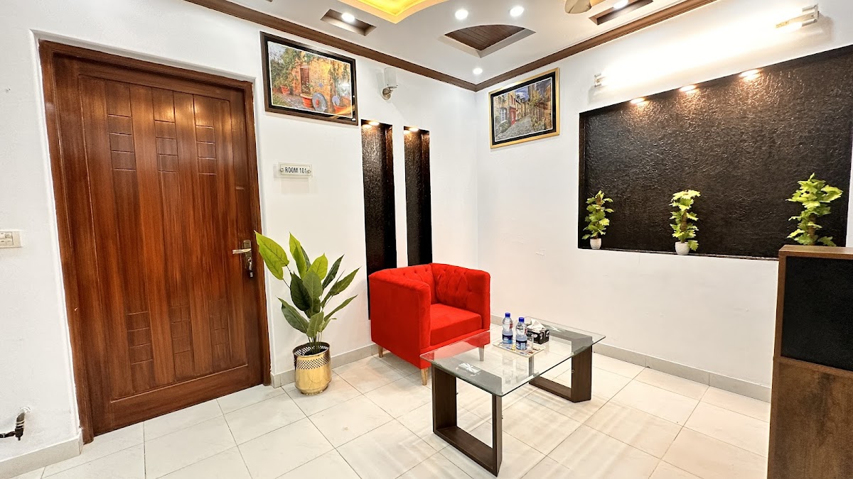 Lahore Guest House 4.9 — photo 10