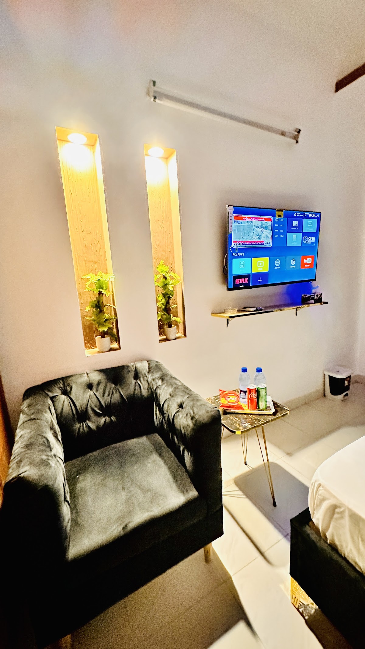 Lahore Guest House 4.9 — photo 6