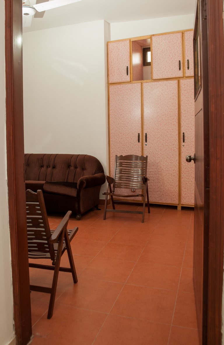 Qureshi Girls Hostel — photo 7