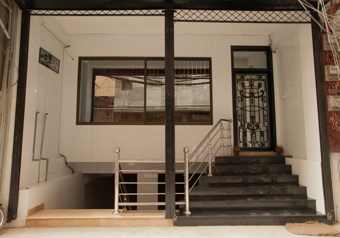 Qureshi Girls Hostel — photo 10