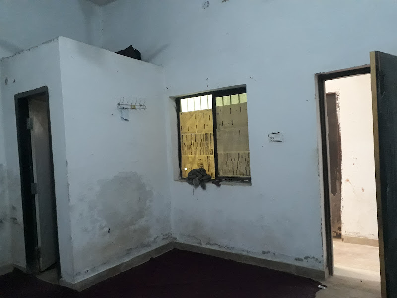 Al-Hafiz Boys Hostel - boys hostel in Bahawalpur, Punjab