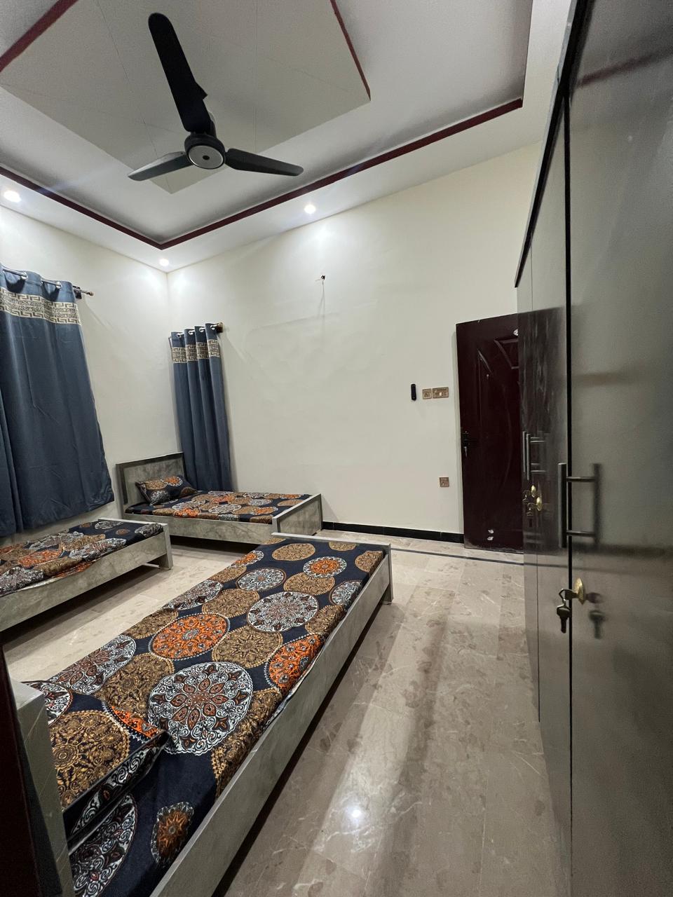 Zawar Boys Hostels — photo 6