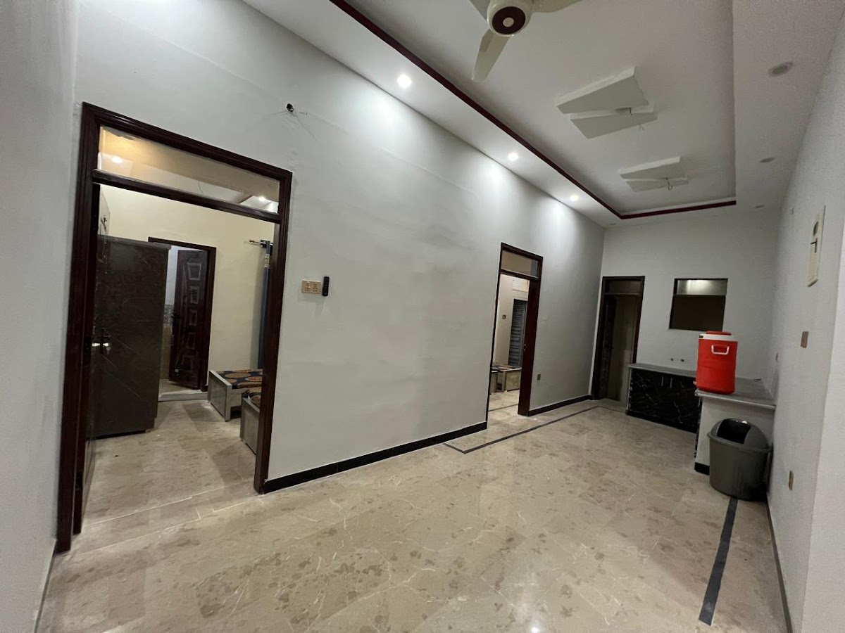 Zawar Boys Hostels — photo 10