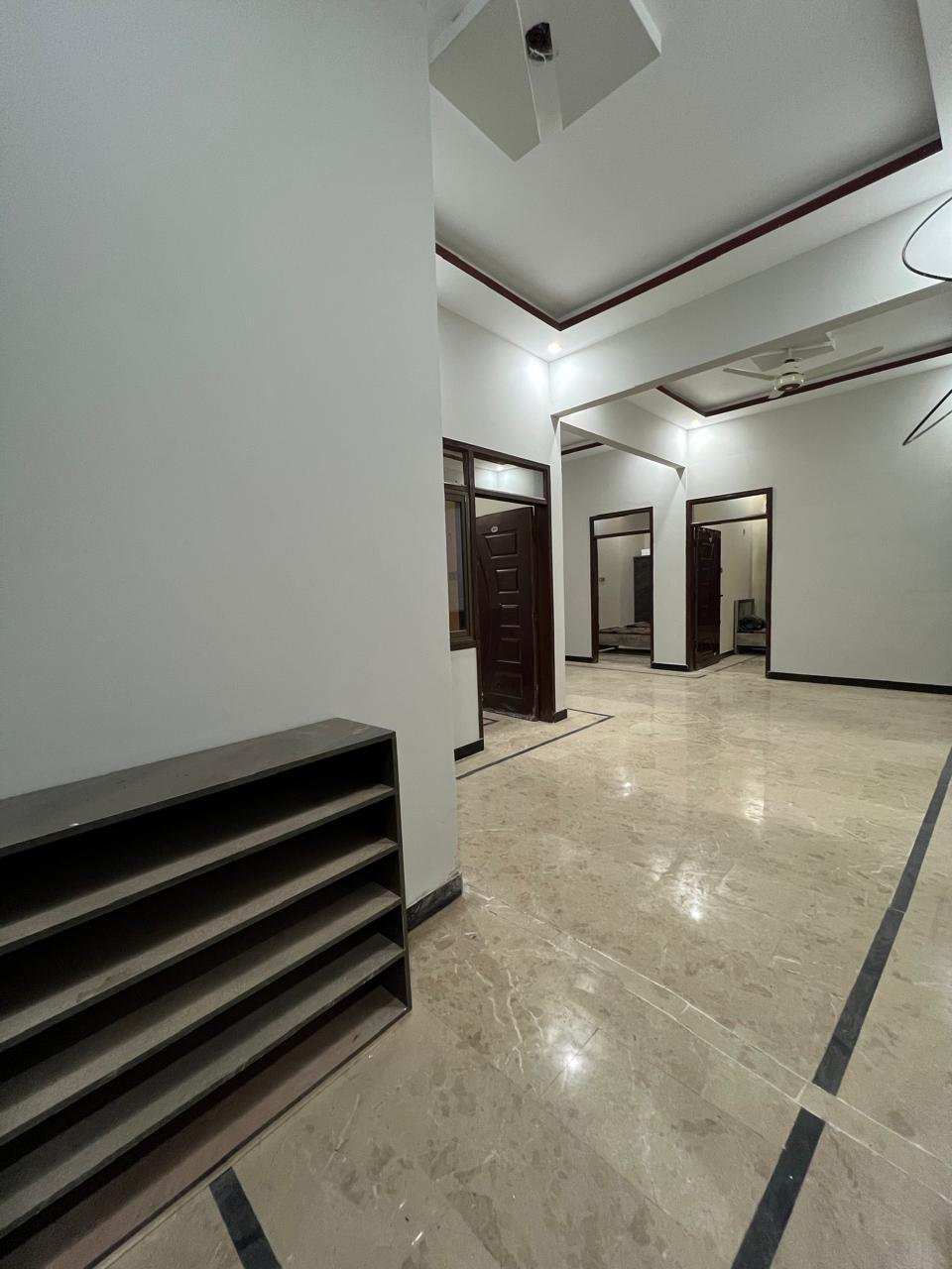 Zawar Boys Hostels — photo 9