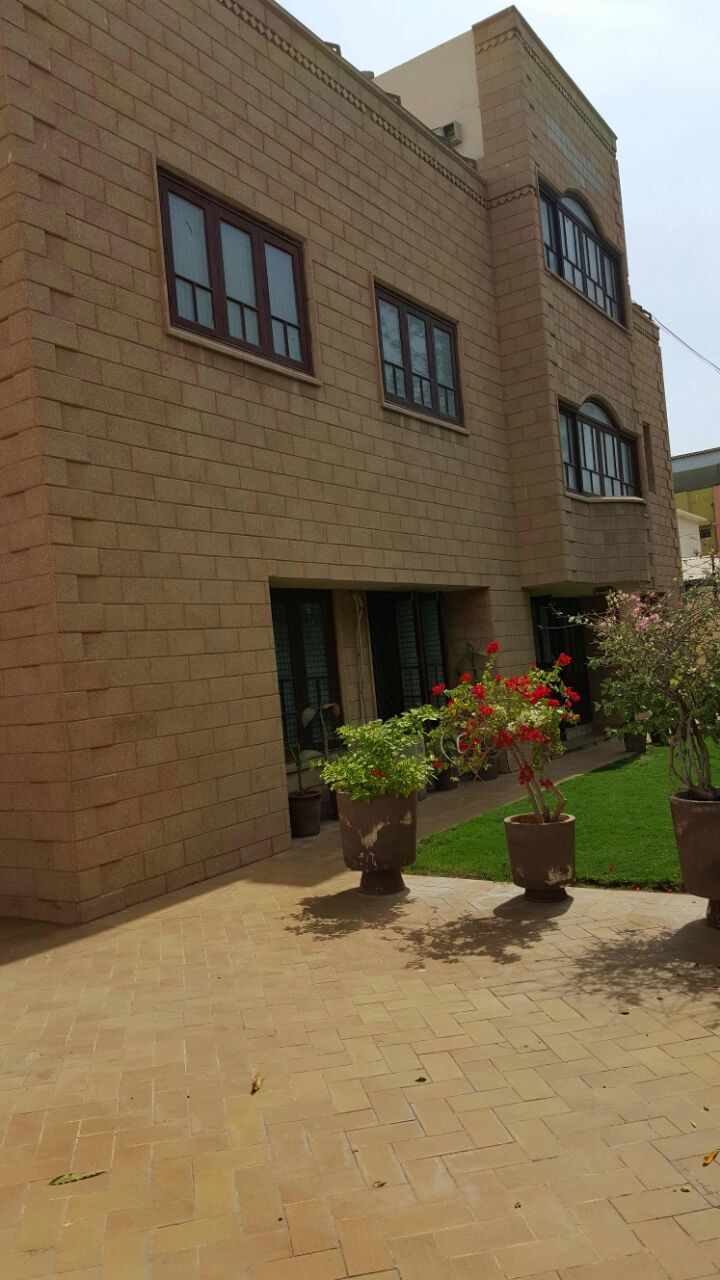 Jilani Guest House — photo 8