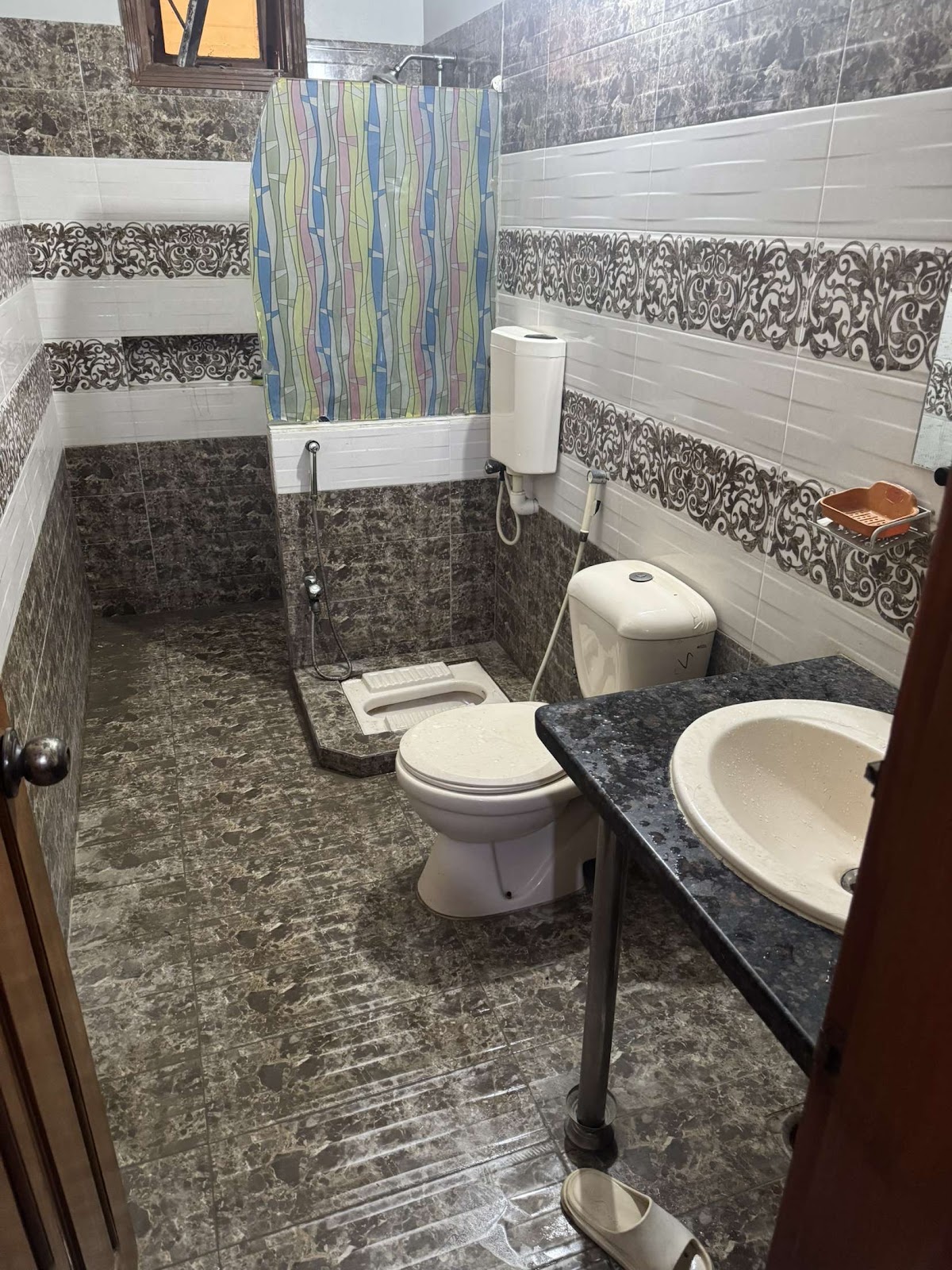 Prestige Boys Hostel — photo 6