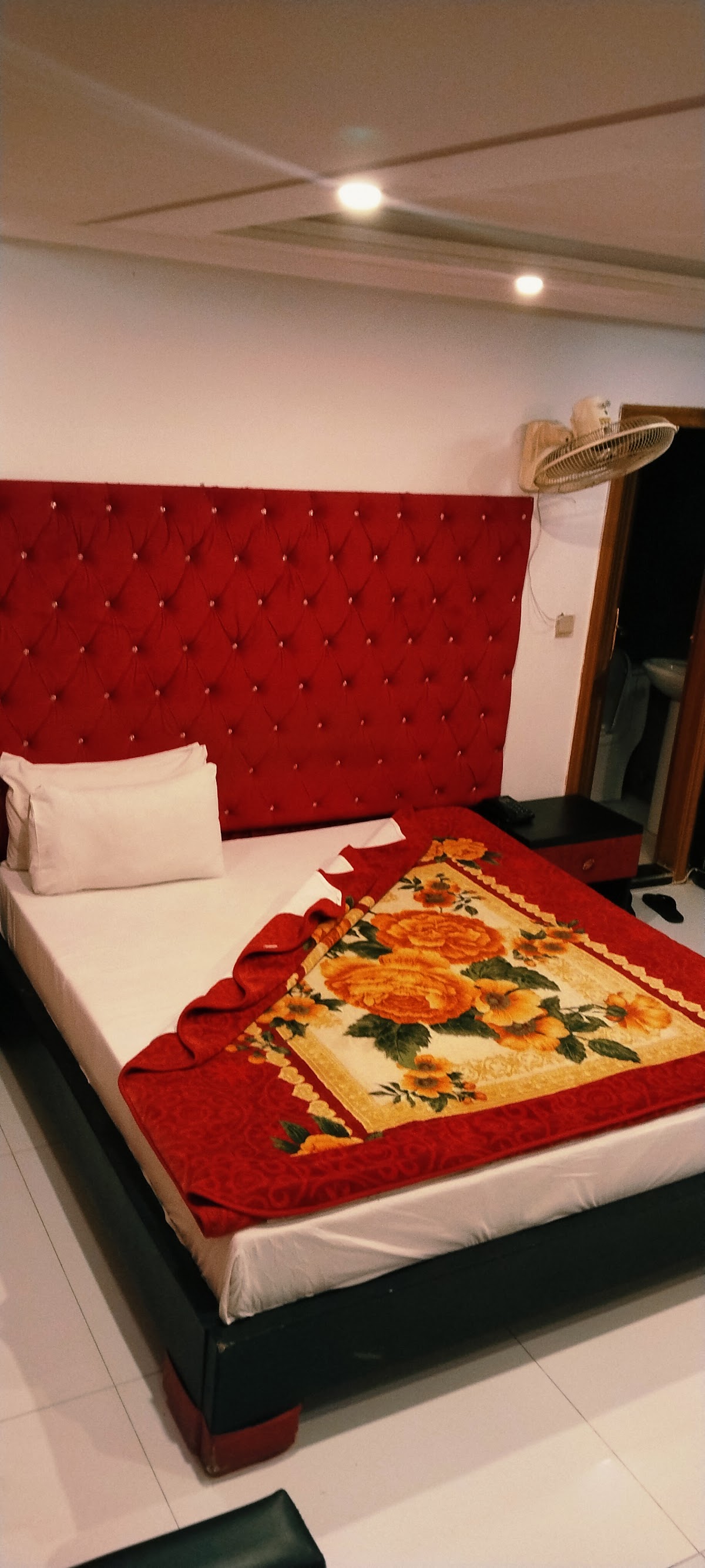 Capital Family Guest House Islamabad — photo 8