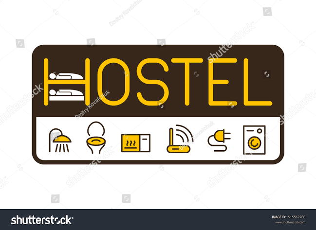 Haleema sadia girls hostel - girls hostel in Faisalabad, Punjab