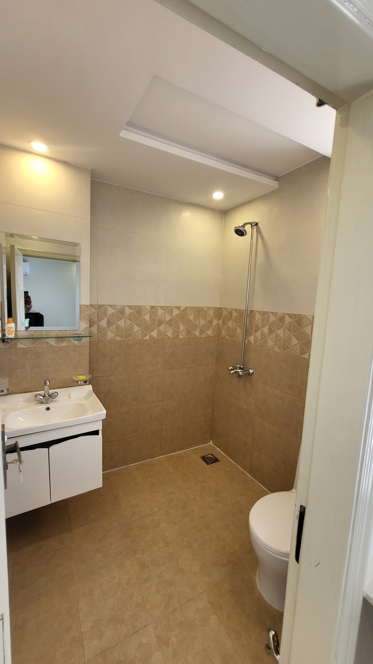 Csuites — photo 7
