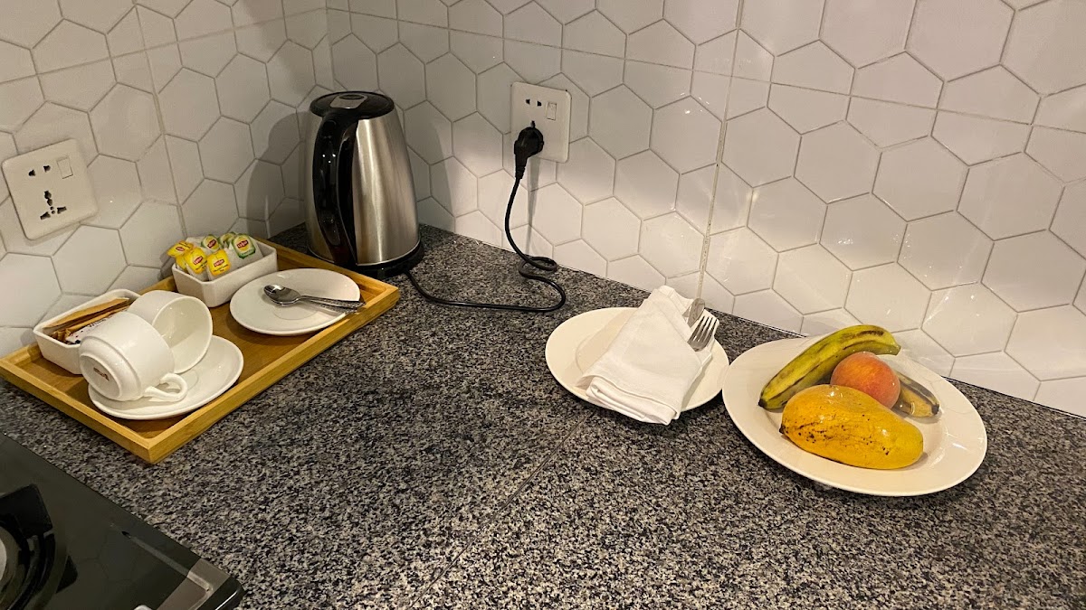Csuites — photo 9